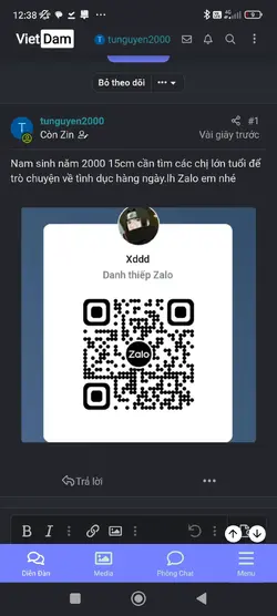 Screenshot_2026-06-04-12-38-26-724_com.android.chrome.webp