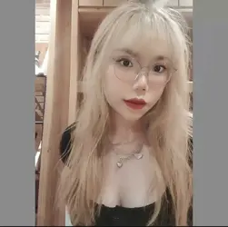 z7901849572539_db0ea8e3343989e71fa17313710219aa.webp