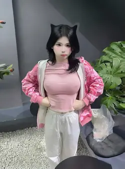 att.gSgR4KJIwJrtmoGhja9VG6u2xImdxgbxlkmzXziJGuA.webp