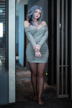 imgi_17_4D3A177C-EE5C-469E-8056-574D9371BCDF.md.webp