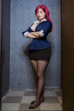 imgi_18_A5D27054-D16C-4BCD-AACD-971572A9C5FA.md.webp