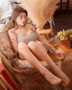 imgi_31_D1B08BEC-3382-4C93-926B-99B2CA73BBC9.md.webp