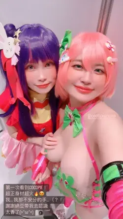 imgi_45_valerietomato_31488490669738096020edf5b681e1b8c4c.md.webp
