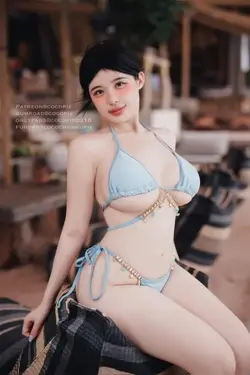 imgi_68_FB_IMG_1707491835919ac24b8fc24e6c891.md.webp