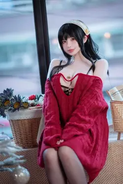 imgi_36_FB_IMG_1705810852729cbe0d61a0ebd1844.md.webp