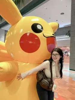 imgi_25_FB_IMG_1704069181953493c82cc452fc6aa.md.webp