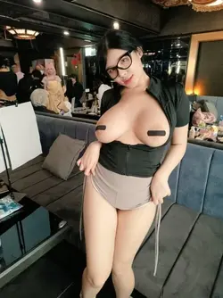 imgi_38_20240815_1400540b03746caf35d2cb.md.webp