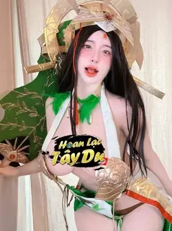 imgi_21_FB_IMG_1711368517842a78370e3308a5dcb.md.webp