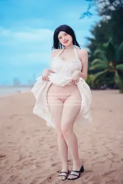 imgi_11_9FF3C3A3-4B60-4111-A3A5-576F4D8B1AAD9f99a506df992a3f.md.webp