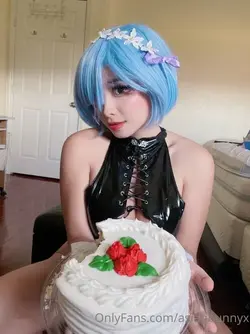 imgi_101_2448x3264_f9a9ee84361aff31eac331a07a799ce5.md.webp