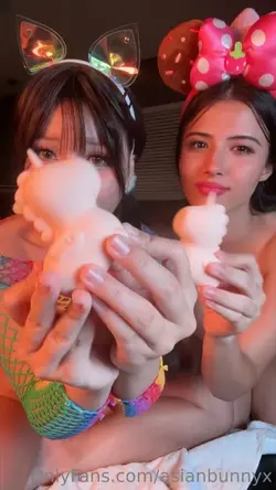 imgi_144_960x1703_d4505b042a48a03bc4501adc858f7442656edfa5142150f0.md.webp