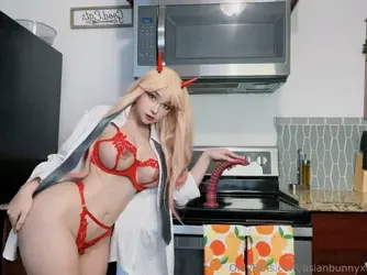 imgi_91_z13.md.webp