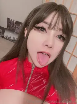 imgi_66_b86552463a1d03e7d5.md.webp