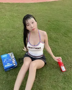 L49Dh1MGjxLDzghMQZxeXDTuQXrDRKuLTLpMtBjk160324A5.webp