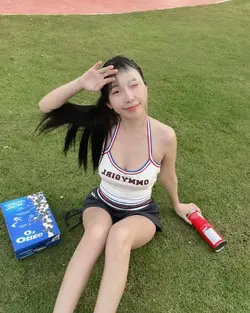 L49Dh1MGjxLDzghMQZxeXDTuQXrDRKuLTLpMtBjk160324A4.webp