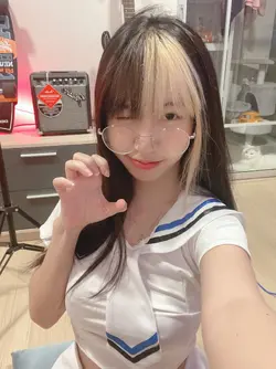 L49Dh1MGjxLDzghMQZxeXDTuQXrDRKuLTLpMtBjk1603249D.webp