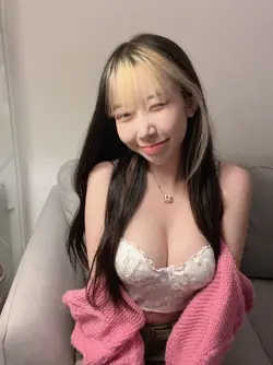 L49Dh1MGjxLDzghMQZxeXDTuQXrDRKuLTLpMtBjk1603249C.webp