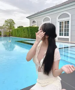 L49Dh1MGjxLDzghMQZxeXDTuQXrDRKuLTLpMtBjk160324102.webp