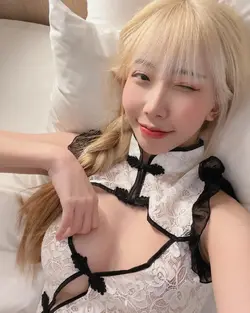 L49Dh1MGjxLDzghMQZxeXDTuQXrDRKuLTLpMtBjk160324115.webp