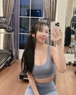 L49Dh1MGjxLDzghMQZxeXDTuQXrDRKuLTLpMtBjk160324122.webp