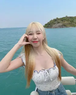 L49Dh1MGjxLDzghMQZxeXDTuQXrDRKuLTLpMtBjk160324124.webp