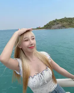 L49Dh1MGjxLDzghMQZxeXDTuQXrDRKuLTLpMtBjk160324131.webp
