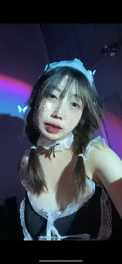 L49Dh1MGjxLDzghMQZxeXDTuQXrDRKuLTLpMtBjk160324150.webp