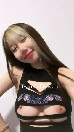 L49Dh1MGjxLDzghMQZxeXDTuQXrDRKuLTLpMtBjk160324173.webp