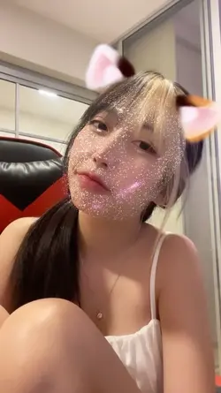 L49Dh1MGjxLDzghMQZxeXDTuQXrDRKuLTLpMtBjk160324194.webp