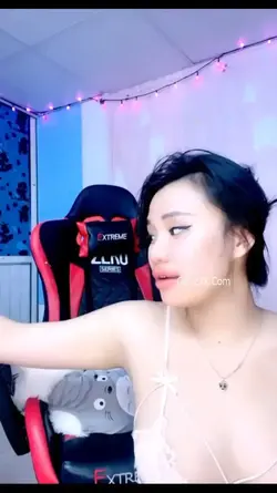 imgi_11_1766027383247-VS--ChGi3xLiveChatSexNiChuynCDuynCnDm-HAYSEXNET-ClipSexTngHpPhimSexHayM...webp