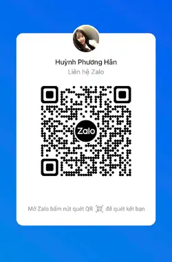 z6212982615826_a3ebdc43a2d25cb3c99627e660ee94a2.webp