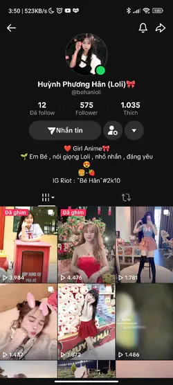 z7948105942895_0e40fe269adebdbb0915aa990e4b0849.webp