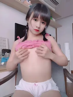 f59d1477-4988-4c55-8473-02247efbd552.webp
