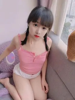 z5803325223706_8939d2d963e1ec988b14a06bcd5f7f88.webp