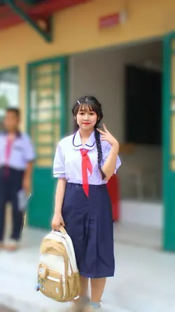 avatar_9x16.webp