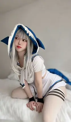 imgi_60_9b87e138f6cfefd9856f9df37596d9a6383aeee83a8bf207ee6e1c368d2a820f.webp