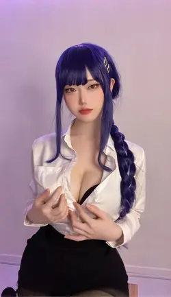 imgi_150_5cf643fe2bfb3764e.md.webp