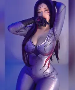 imgi_158_Cosplay-By-Evawxsh51de6591491f5036.md.webp