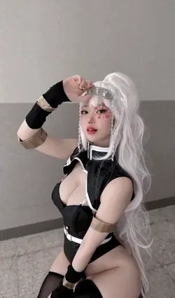 imgi_7_Patreon-post-image-18edeea32cd965588.md.webp