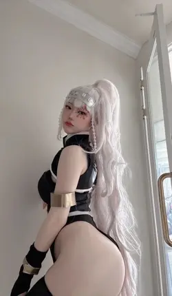 imgi_9_Patreon-post-image-22c763ef6a0ec99728.md.webp