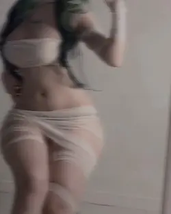imgi_119_IMG_3137684c8352f32cad44.md.webp