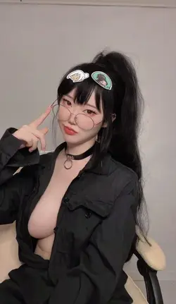 imgi_165_IMG_51194fa6c5c8c96a464e.md.webp