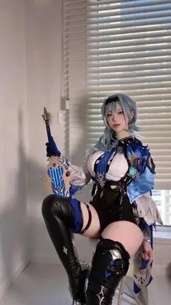 imgi_173_IMG_4394f0e9124c260f2f0f.md.webp