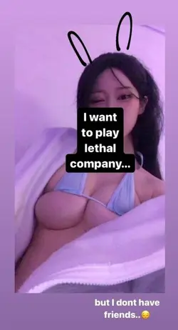 imgi_39_Screenshot_20240101-235945_Instagram8917b28343d69753.md.webp