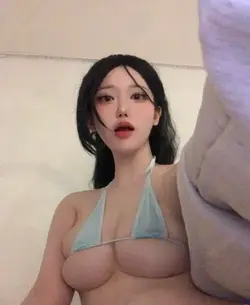 imgi_42_evawxsh-20240107-0001ef3c49343d795e89.md.webp