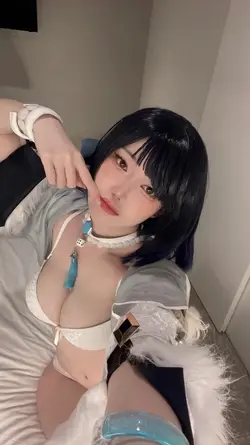 imgi_20_IMG_66343fbfbf3dcd9ce42d.md.webp