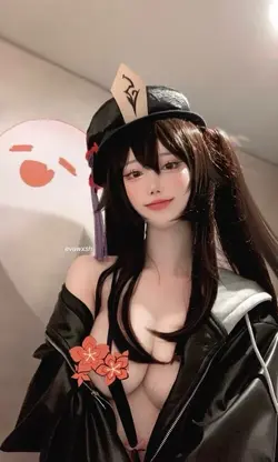 imgi_12_Hutao-7366a2bfeb9dc1f28.md.webp