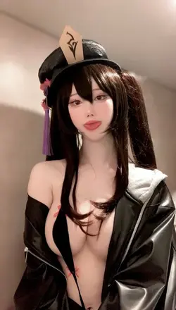 imgi_7_Hutao-2e6df136d9292f359.md.webp