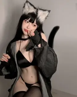 imgi_40_evawxshpC-0Y8r0S6mY122c4584814f591c6.md.webp