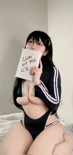 imgi_60_20240907_231816d7d66d5da0cbe3c5.md.webp